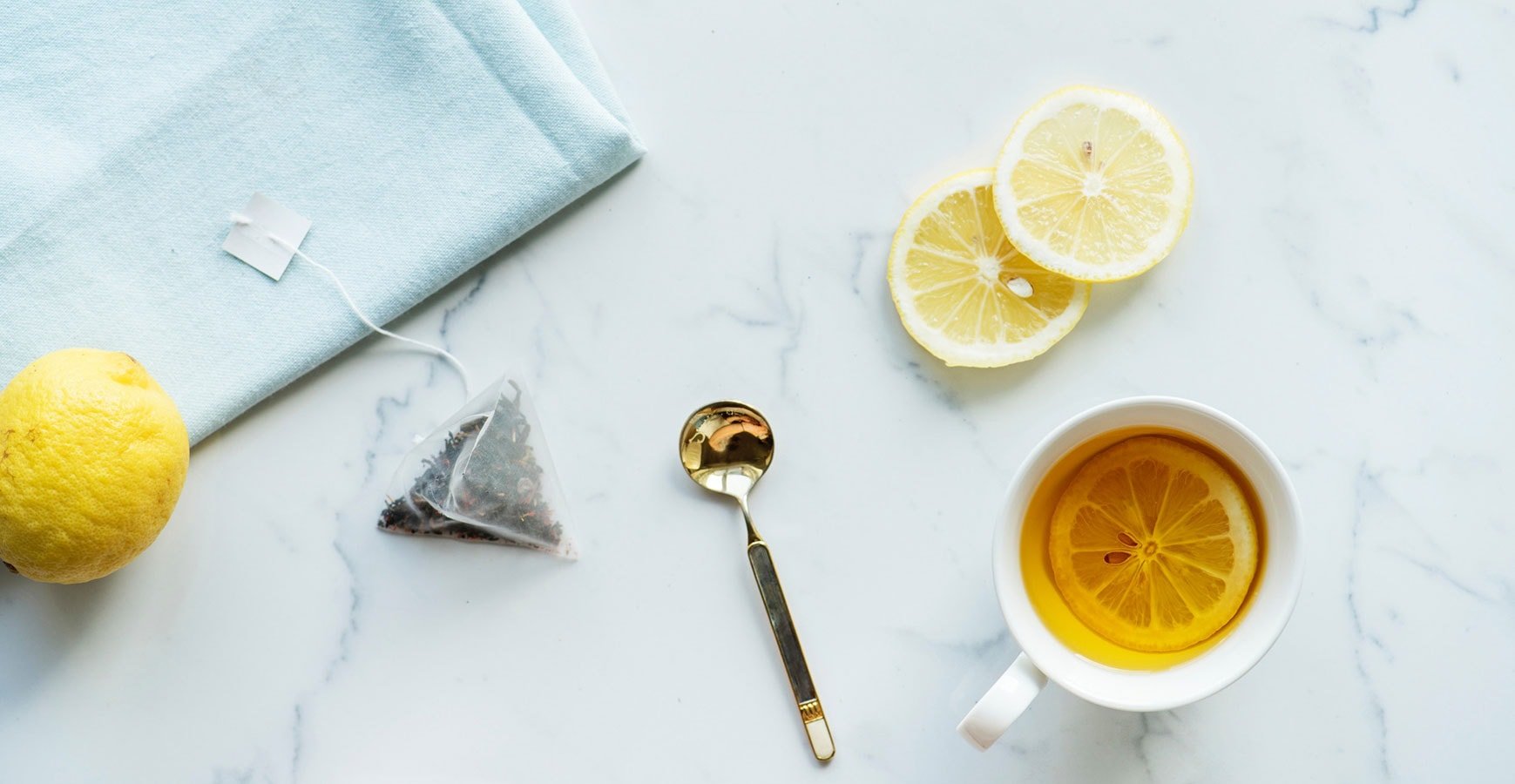 15 Natural Flu Remedies to Ease Your Symptoms - Eartheasy