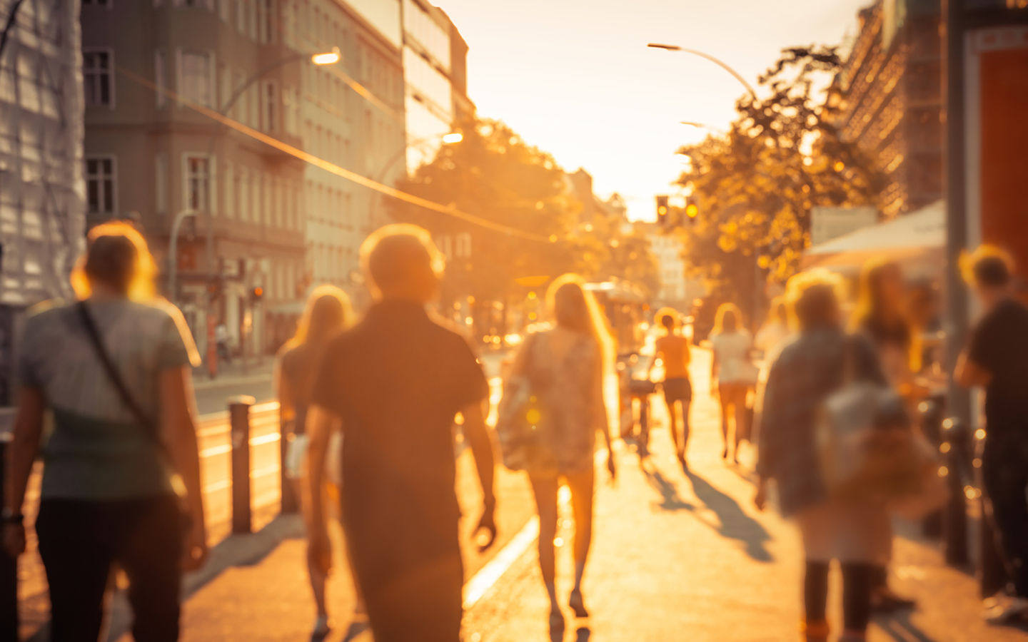 How to Prepare for a Heat Wave