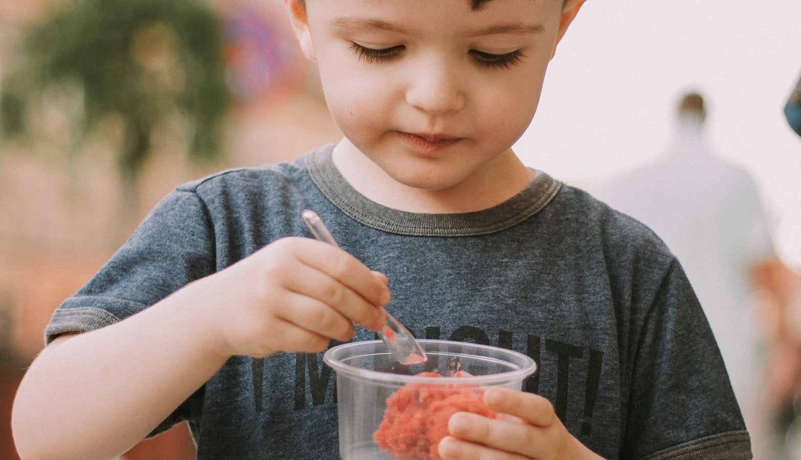 Scientists Reveal Why BPA Plastic Still Isn’t Safe