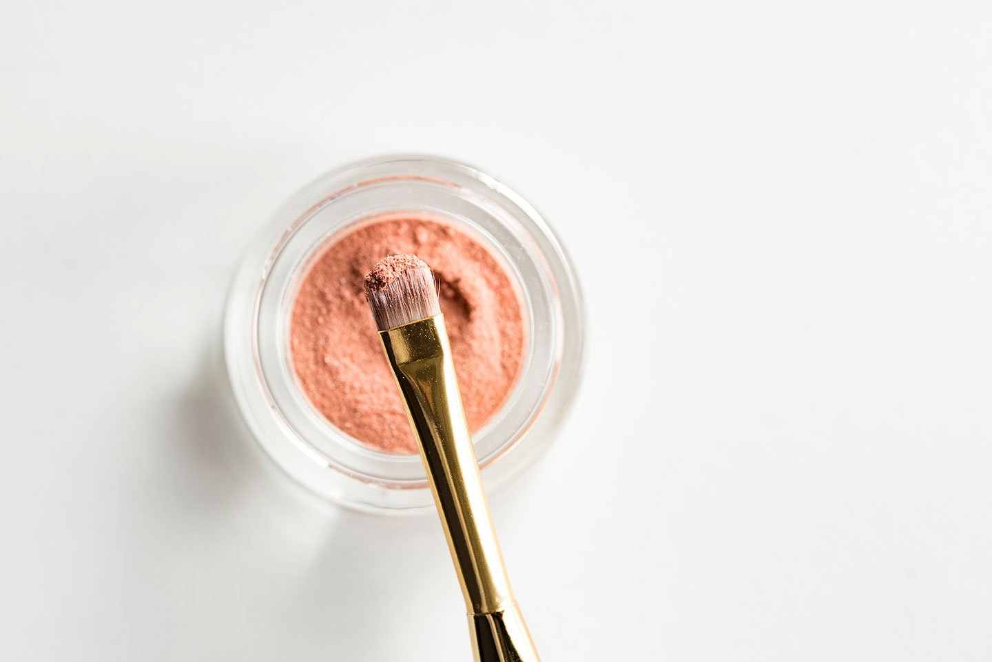 The Hidden Chemicals in Clean Beauty Products
