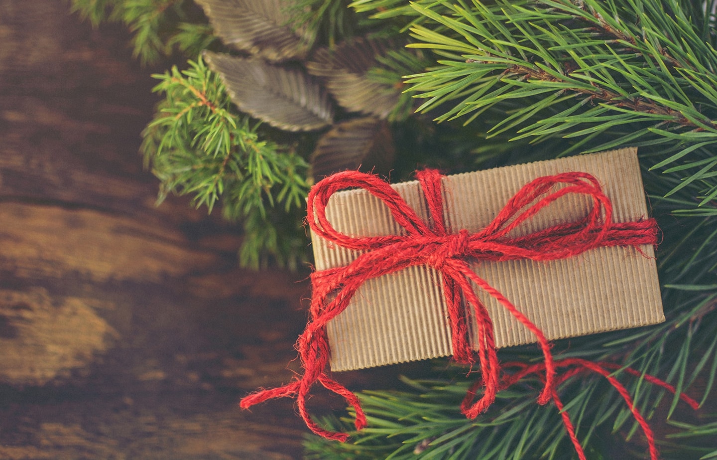 A Business Guide to Sustainable Corporate Gifting