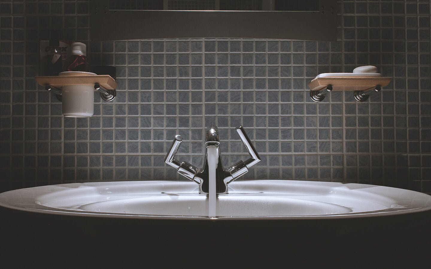Could You Be Saving More Water? - Eartheasy