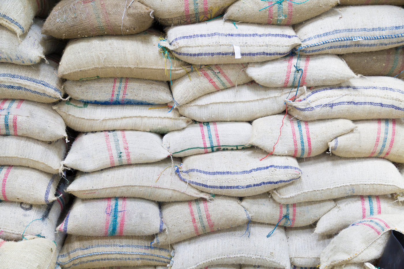 Fertilizer Numbers: A Simple Way to Understand