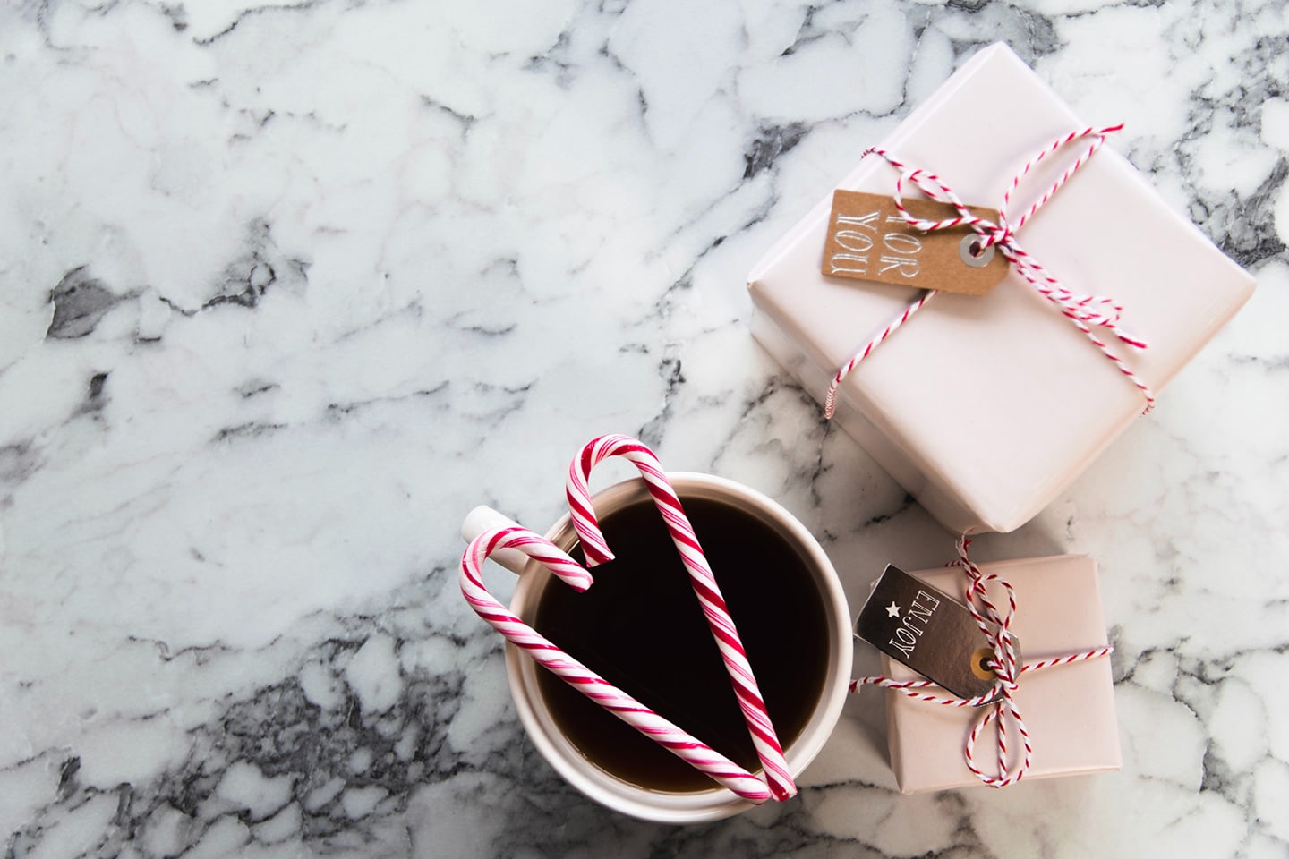 15 Eco-Friendly Gift Ideas for the Holidays