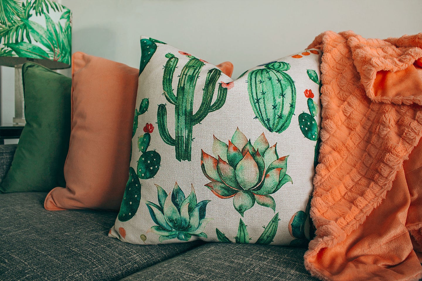 Flame Retardants: How to Drastically Reduce Your Exposure - Eartheasy