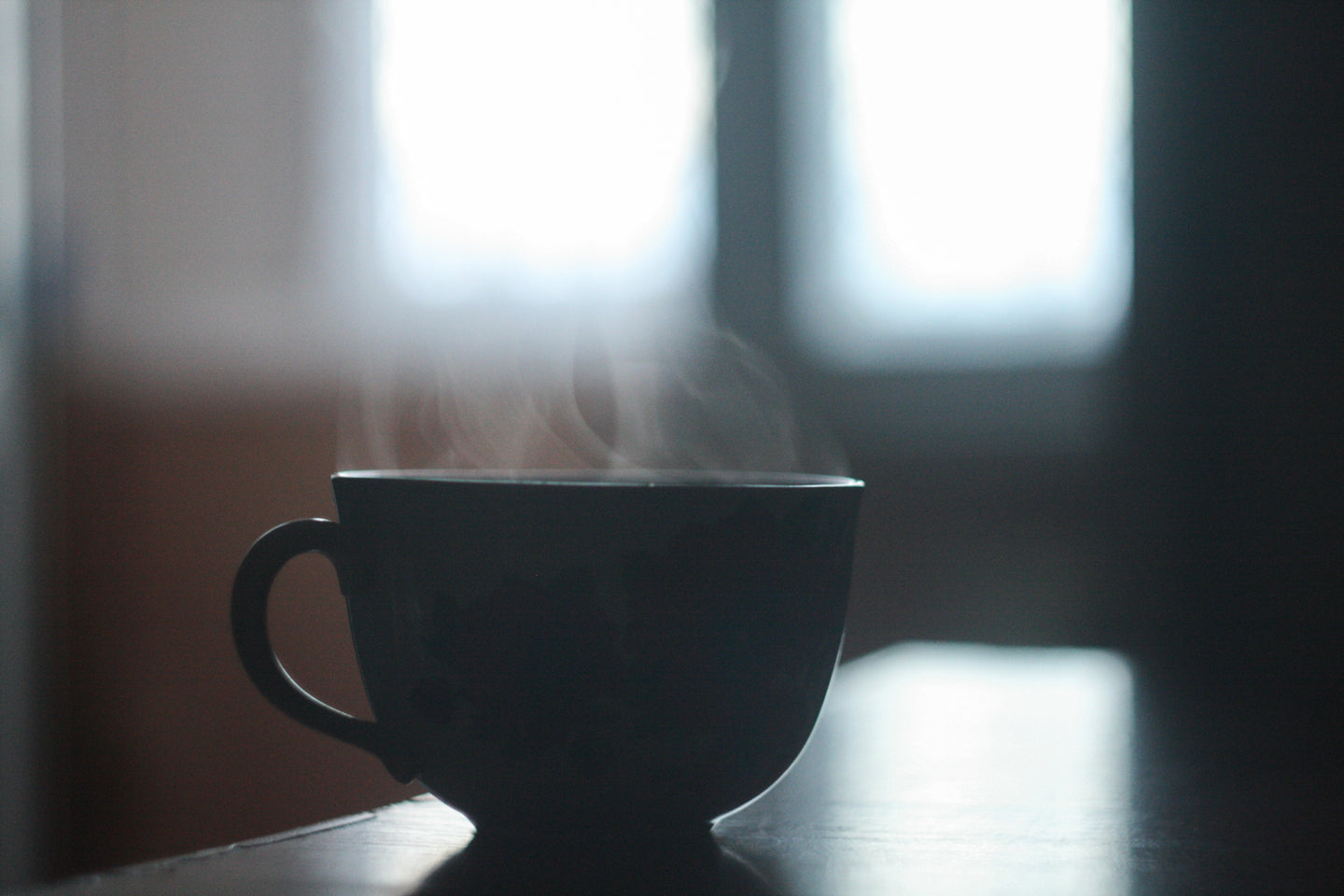 5 Amazing Herbal Teas to Help You Beat the Flu