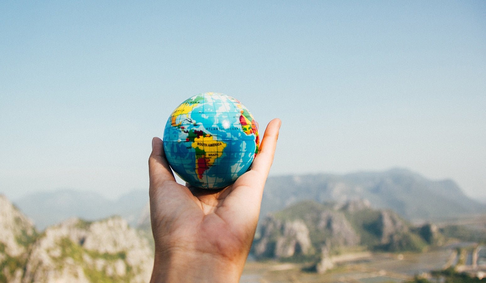 How to Campaign for a Less Plastic Planet - Eartheasy