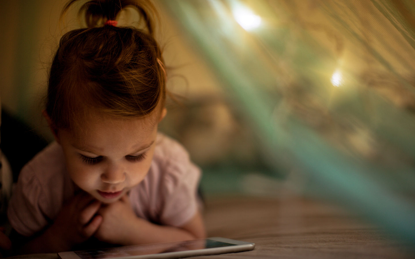 Environmental Websites for Kids