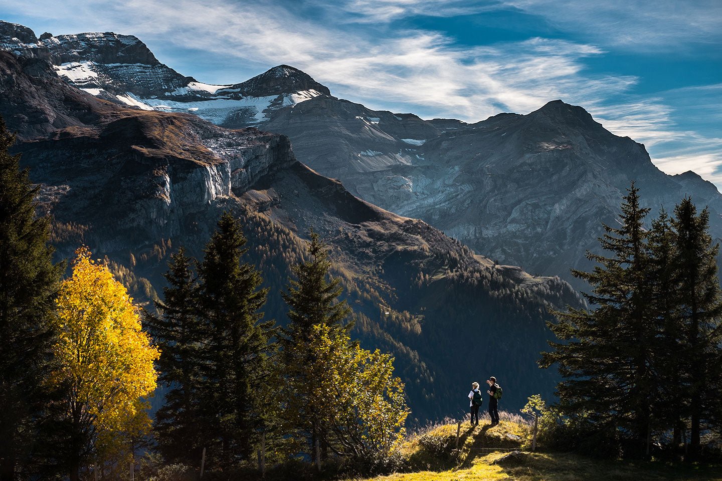 Outdoor Education - Eartheasy