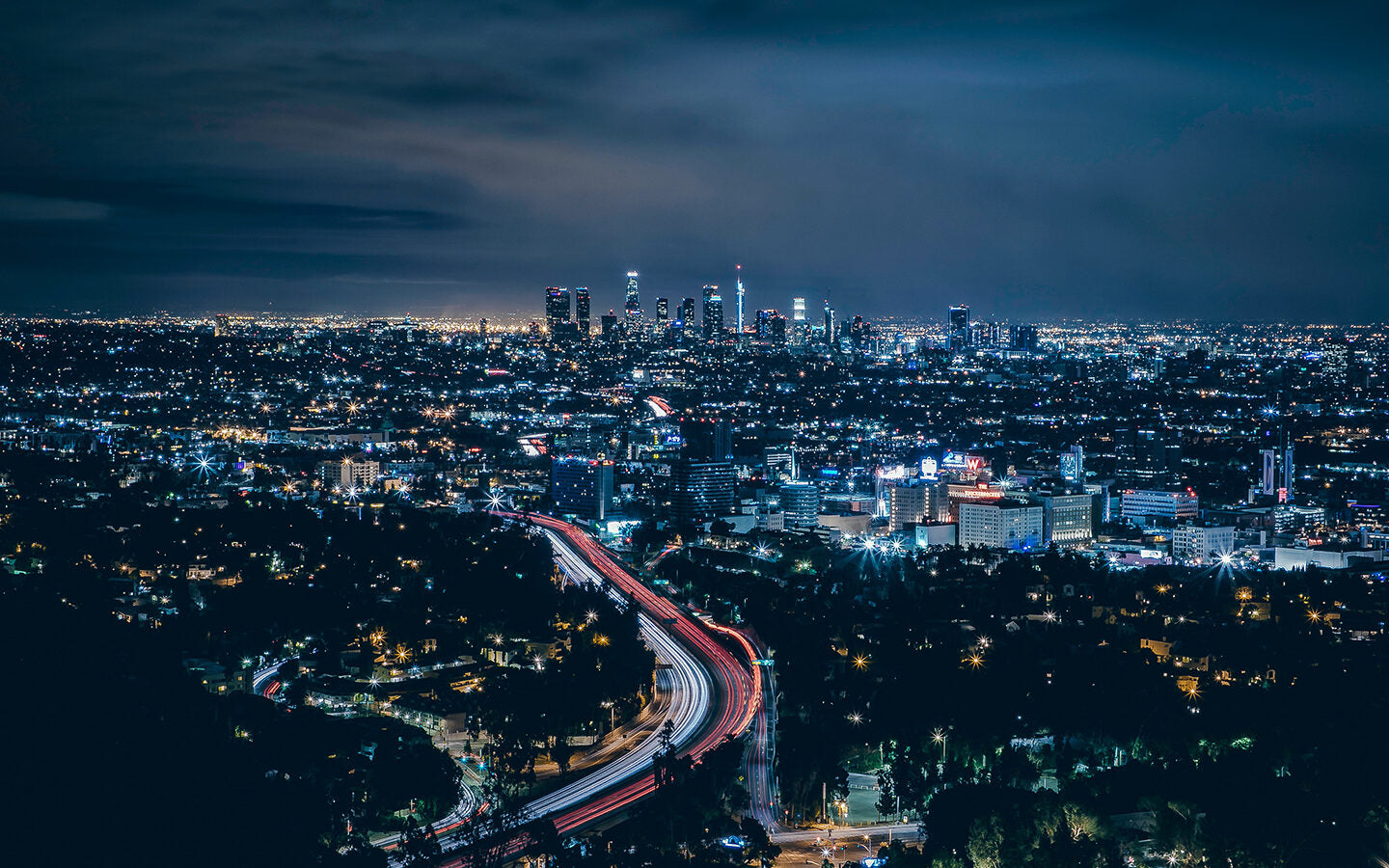 The End of Growth and the Way Forward