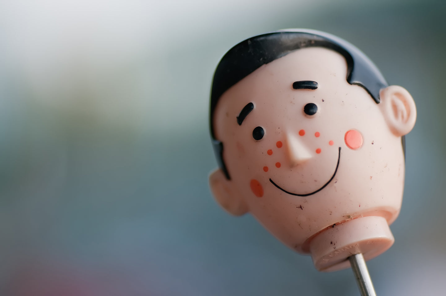 How to Host a Toy Swap