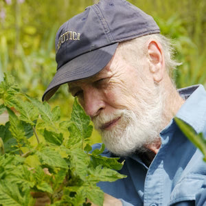 Greg Seaman