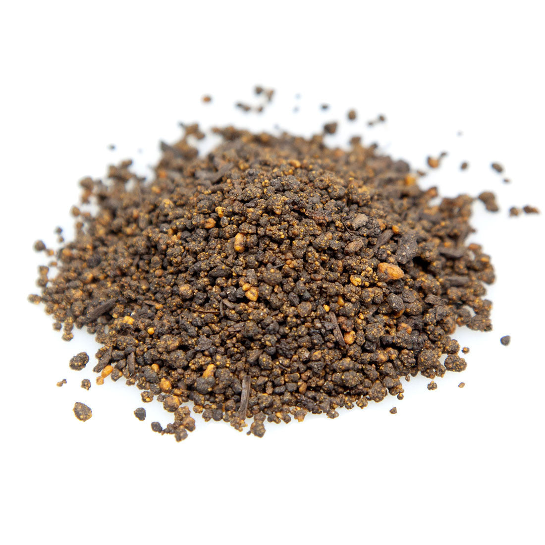 Sustane 9-0-0 Weed and Feed Fertilizer 30-Pound