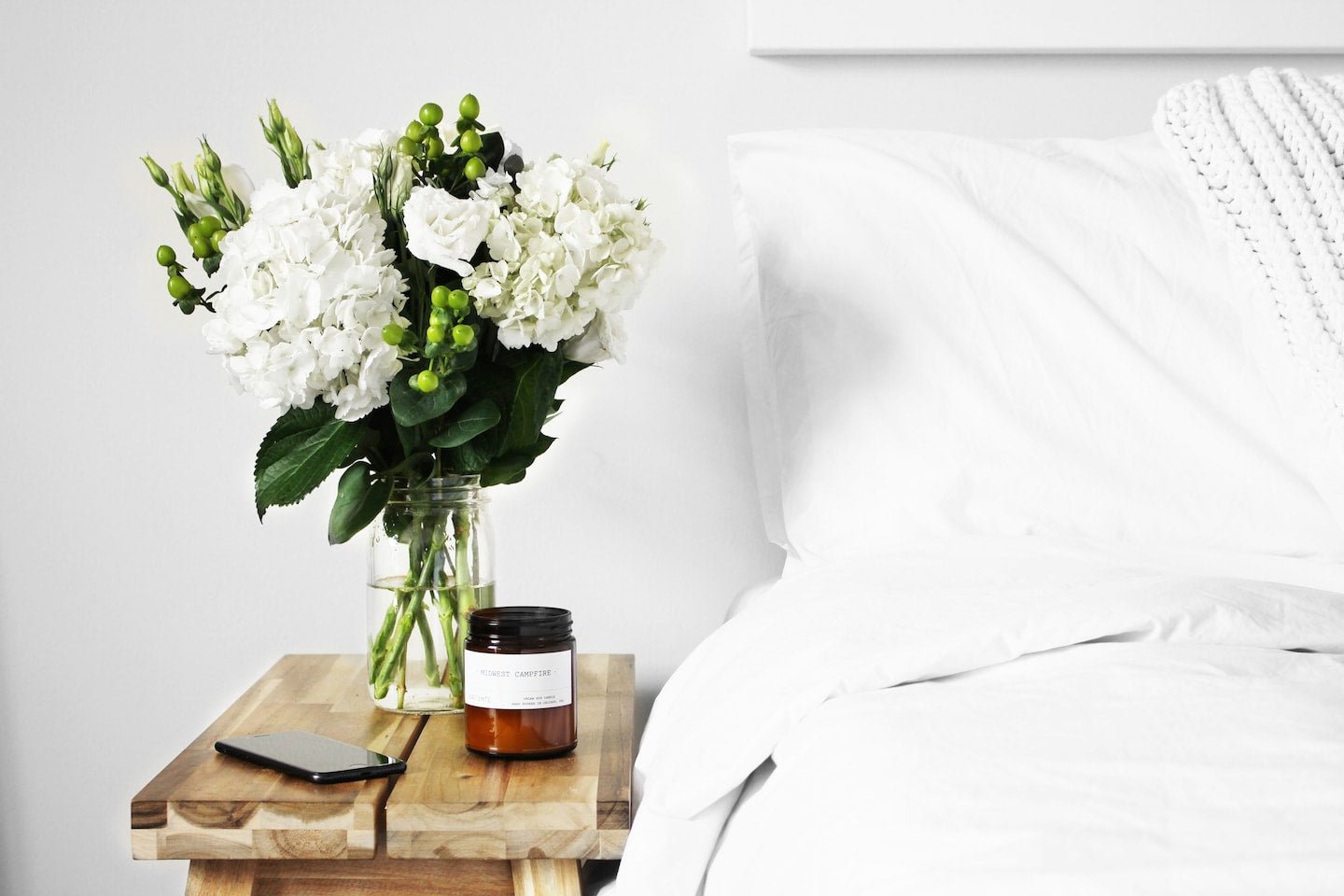 10 Easy Ways to Get Natural Allergy Relief at Home - Eartheasy
