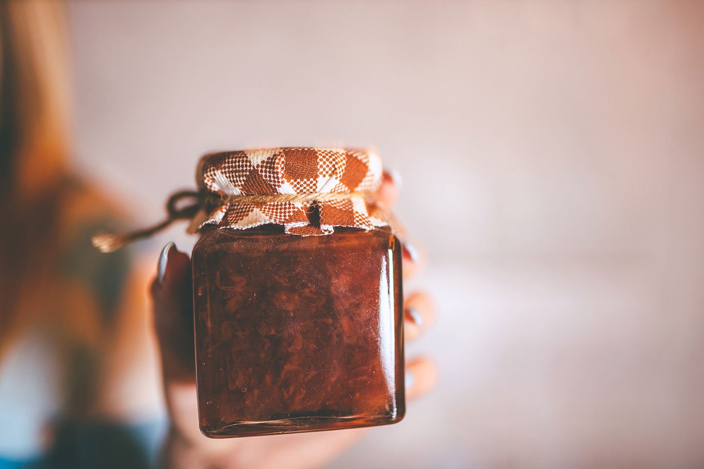 12 Gift Ideas from Your Fall Harvest - Eartheasy