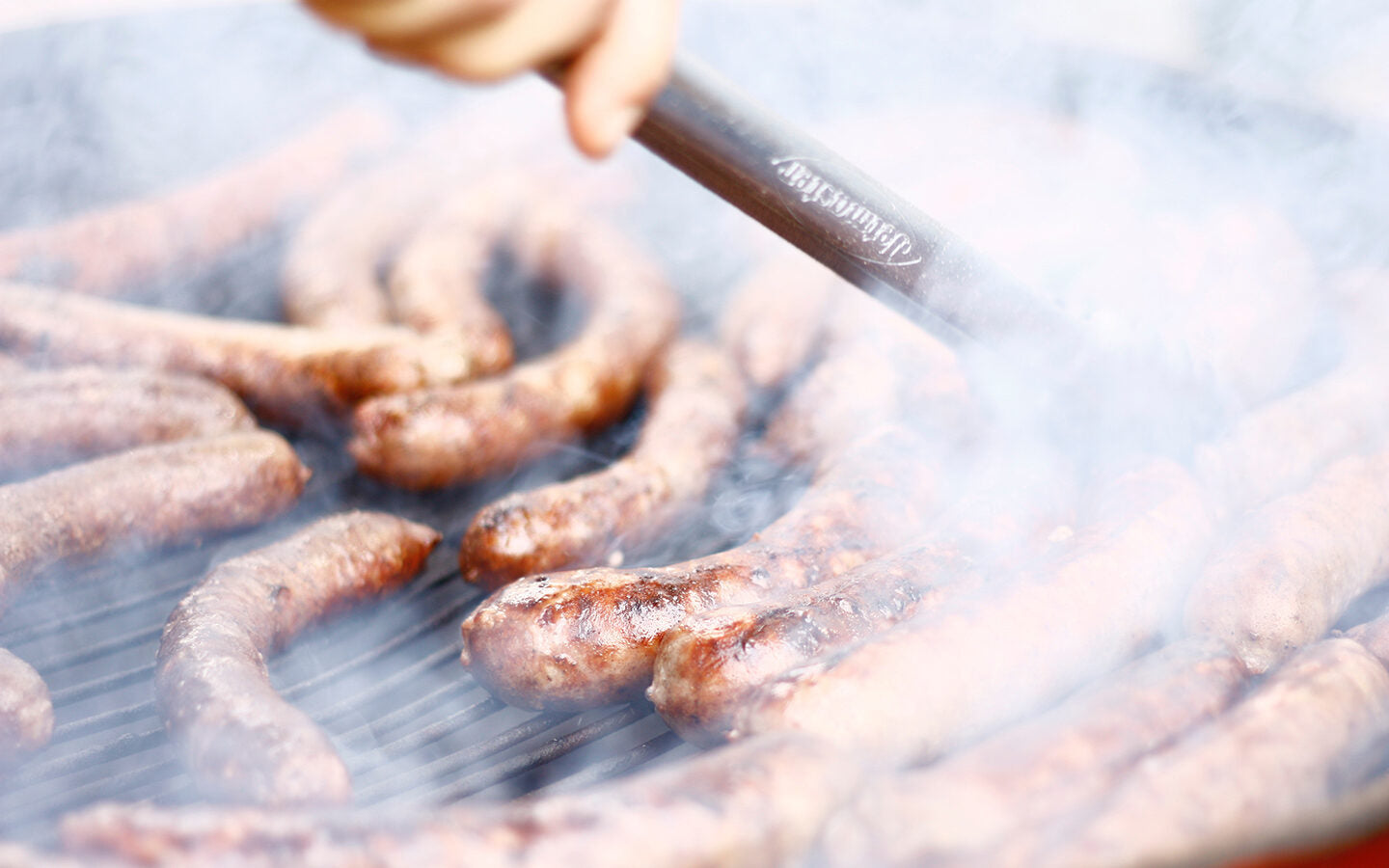The World Needs More Vegetarians. Is Fake Meat the Answer?