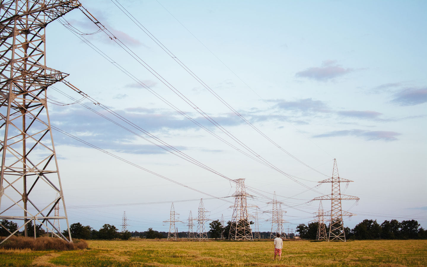 Bloom Box: A Breakthrough in Clean, Green Energy?