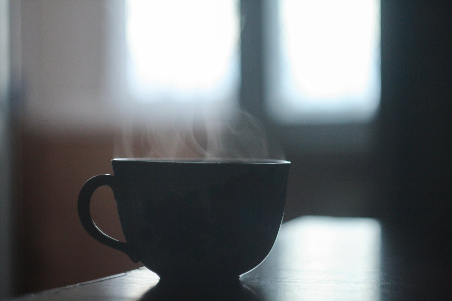 5 Amazing Herbal Teas to Help You Beat the Flu - Eartheasy