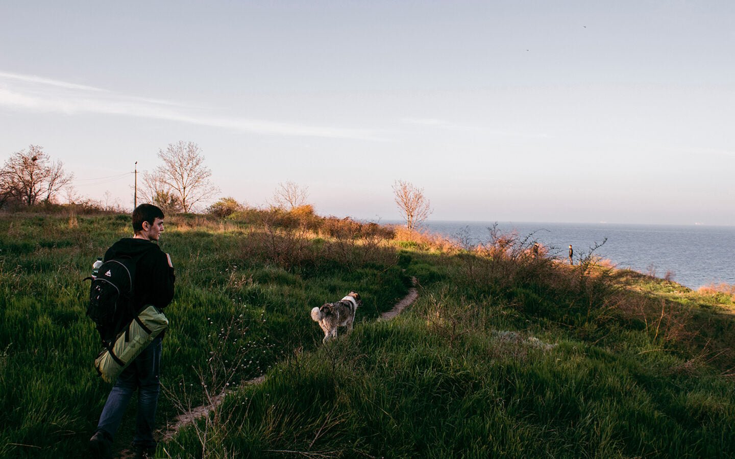 5 Tips for a Tick-Free Summer - Eartheasy