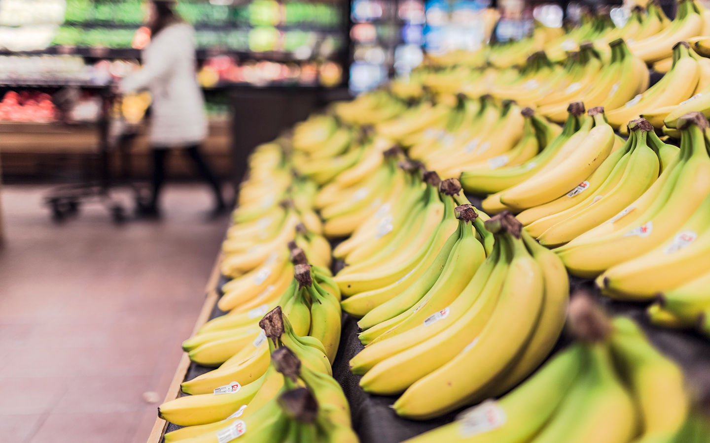 6 Ways to Reduce Your Exposure to Pesticides - Eartheasy
