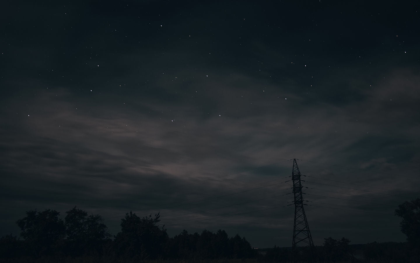 7 Preparedness Tips for Unexpected Power Outages - Eartheasy