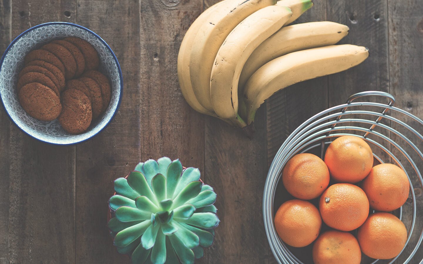 7 Principles of a Climate-Friendly Diet - Eartheasy