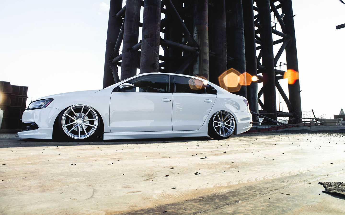 Human-Electric Hybrid Car Available in 2011