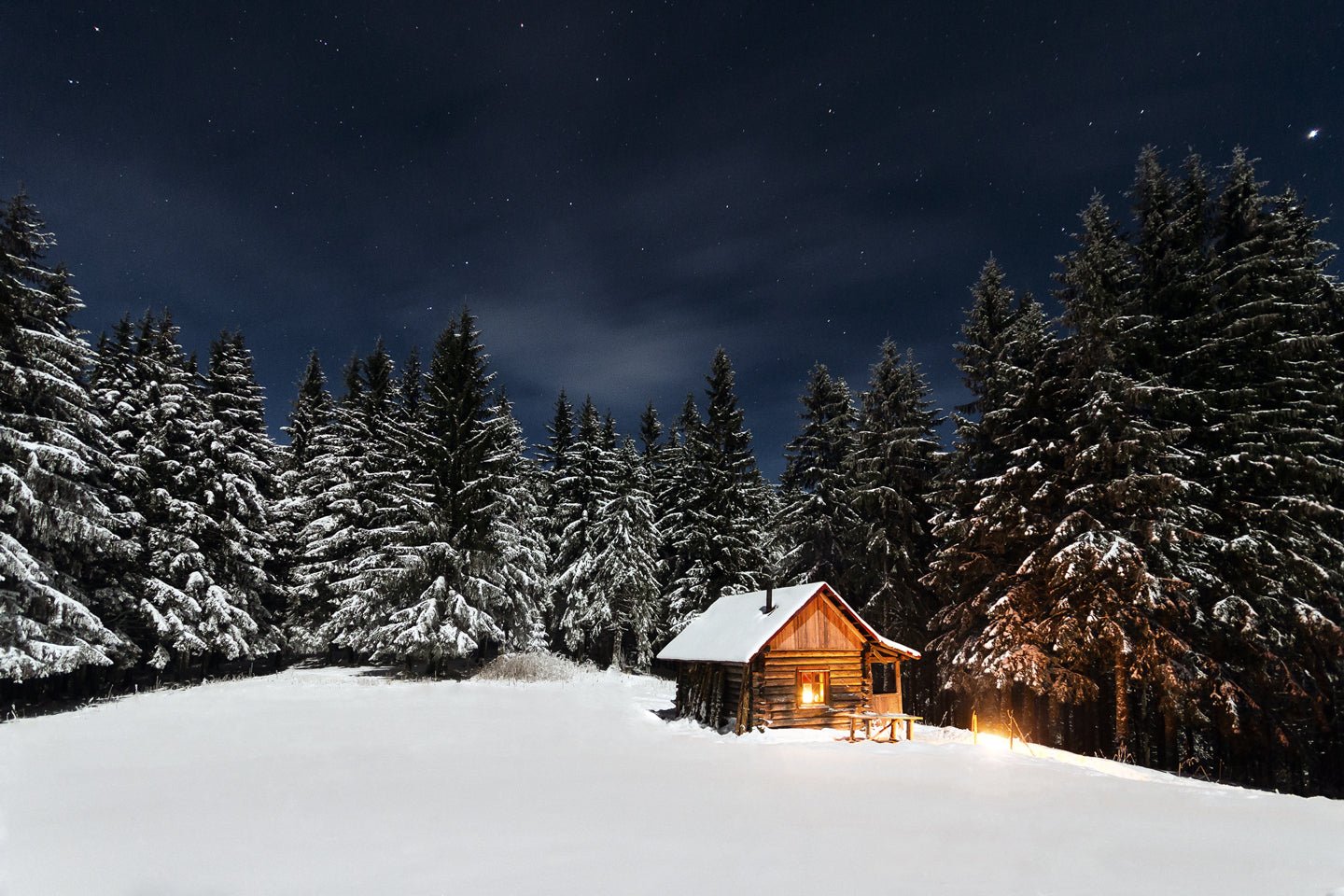 9 DIY Tips to Lower Your Heating Bill this Winter - Eartheasy