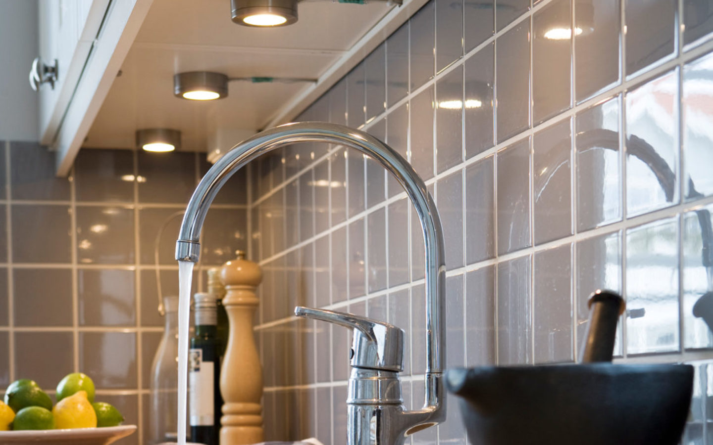 How to Remove Fluoride from Water