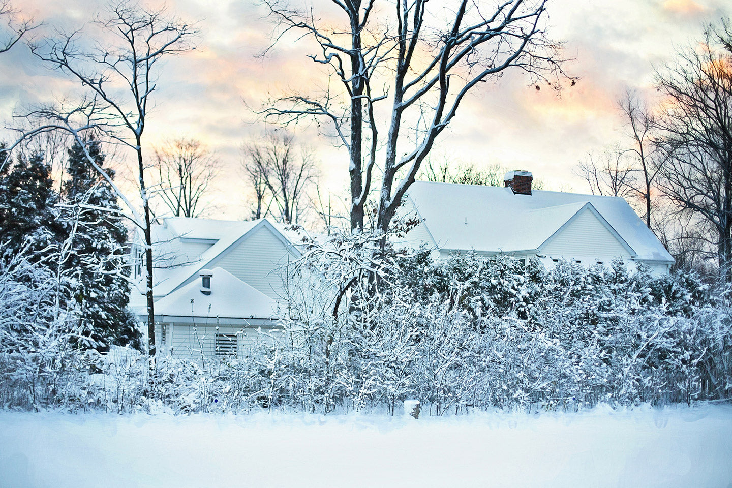 Is Geothermal Energy Right For You?