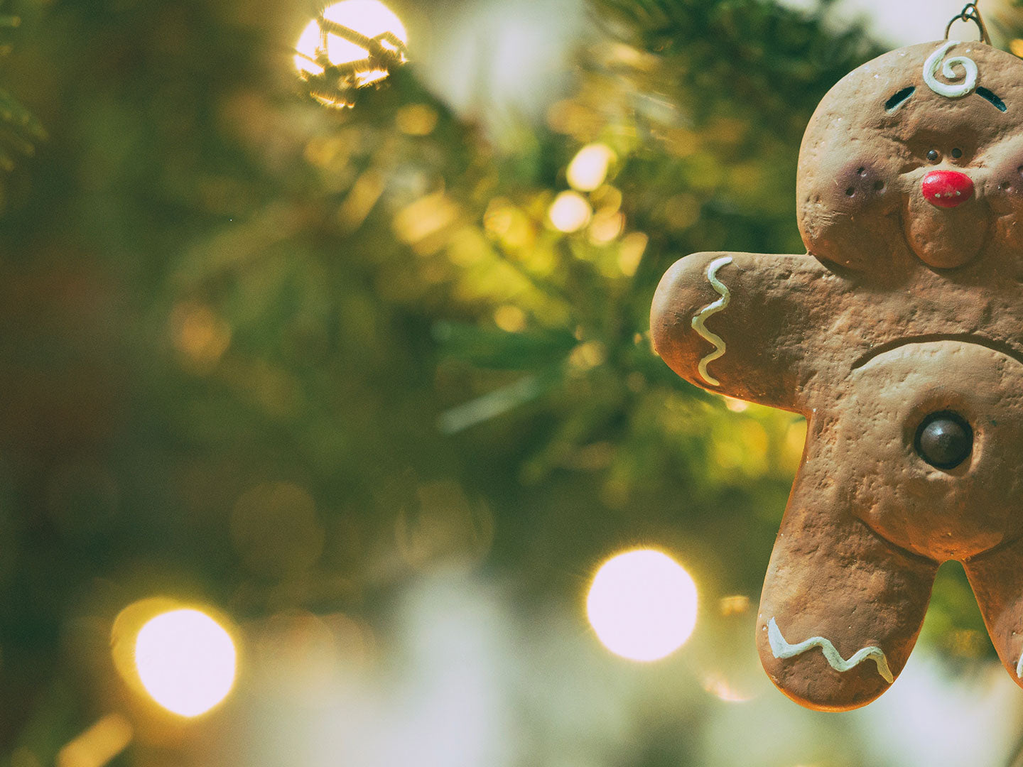 6 Green Gift Strategies for the Children On Your List