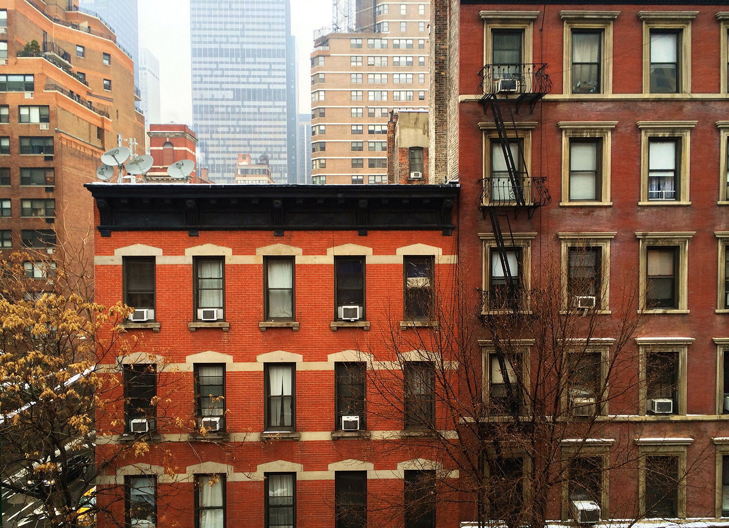 How to Compost in an Apartment