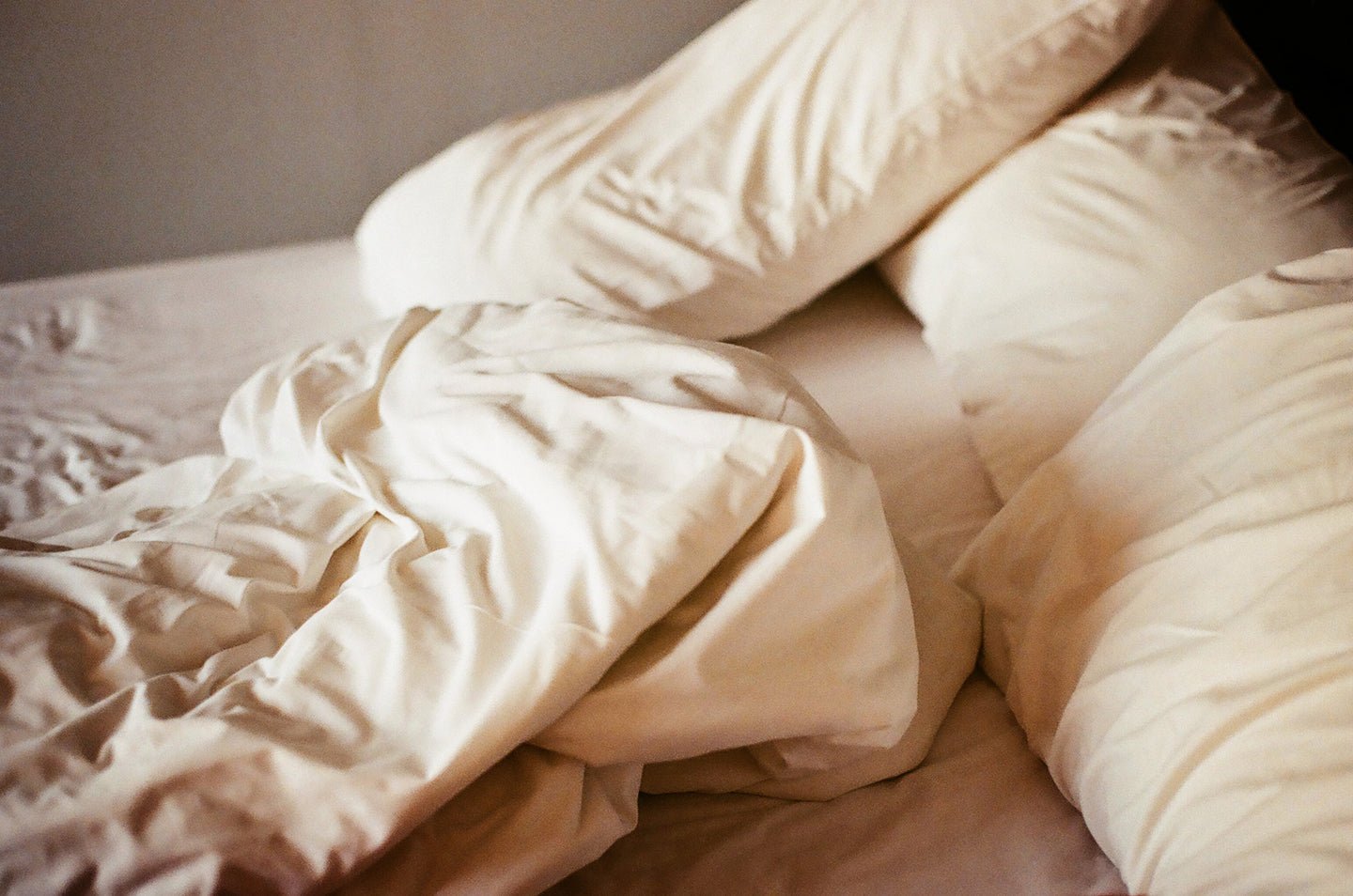 Are Natural and Organic Bedding Materials Really Worth It? - Eartheasy