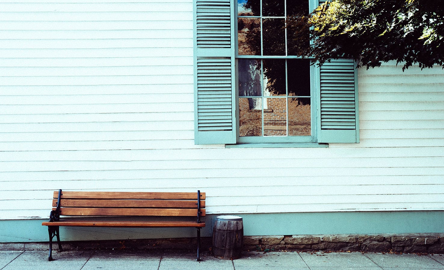 Are the Dangers of Asbestos Still Real? - Eartheasy