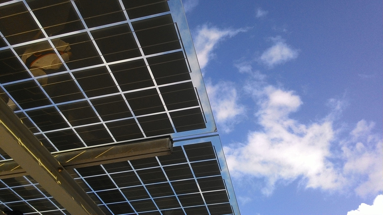 Why Now is the Best Time to Go Solar