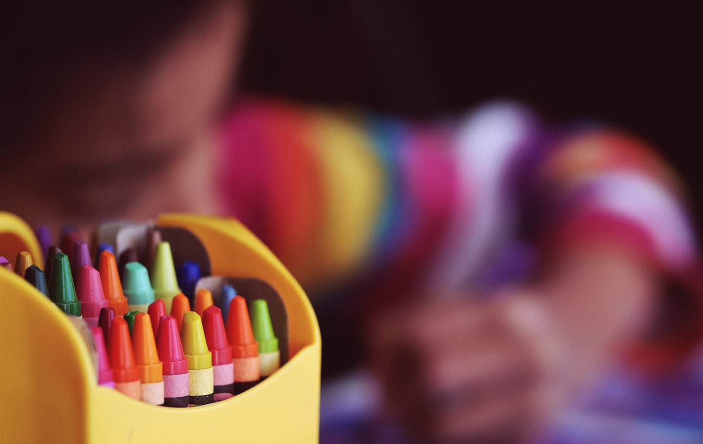 Back to School with Sustainability in Mind - Eartheasy