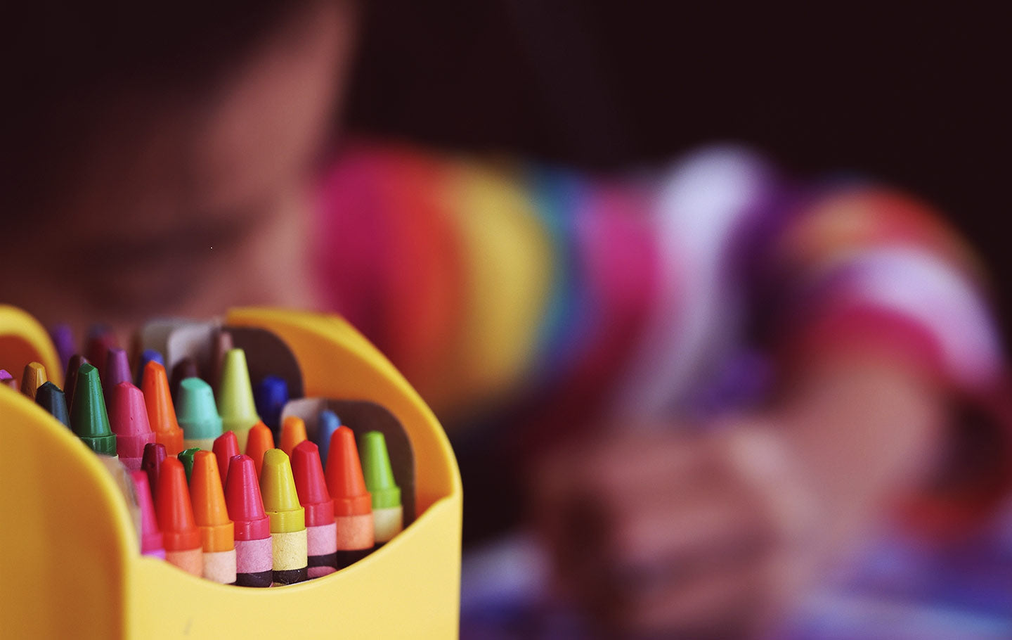 Back to School with Sustainability in Mind