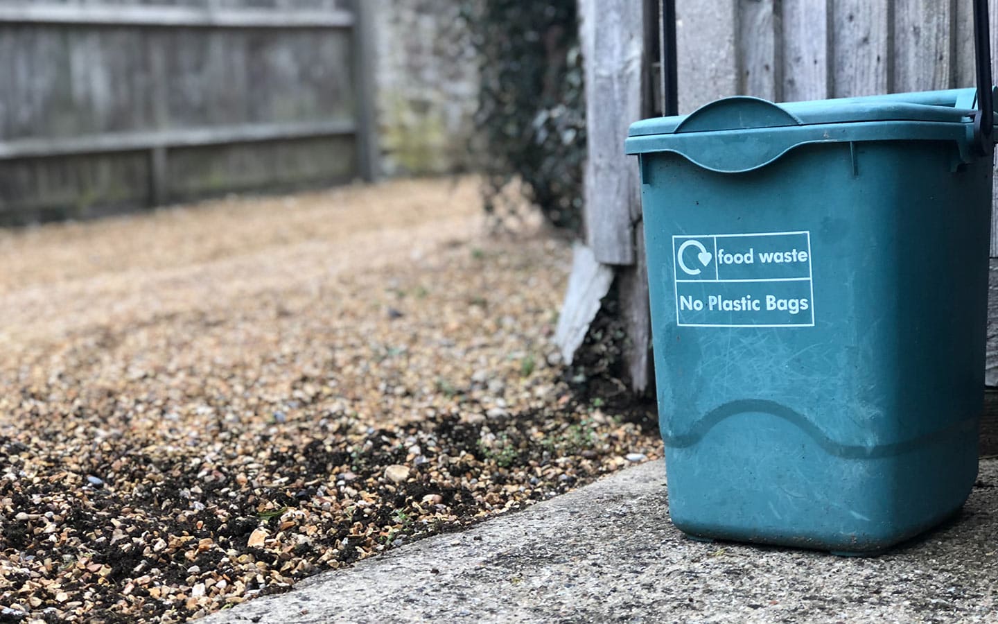 Bioplastics: Are They Really Better?