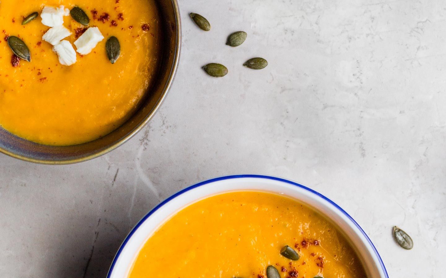 BPA Levels Spike with Canned Soup - Eartheasy