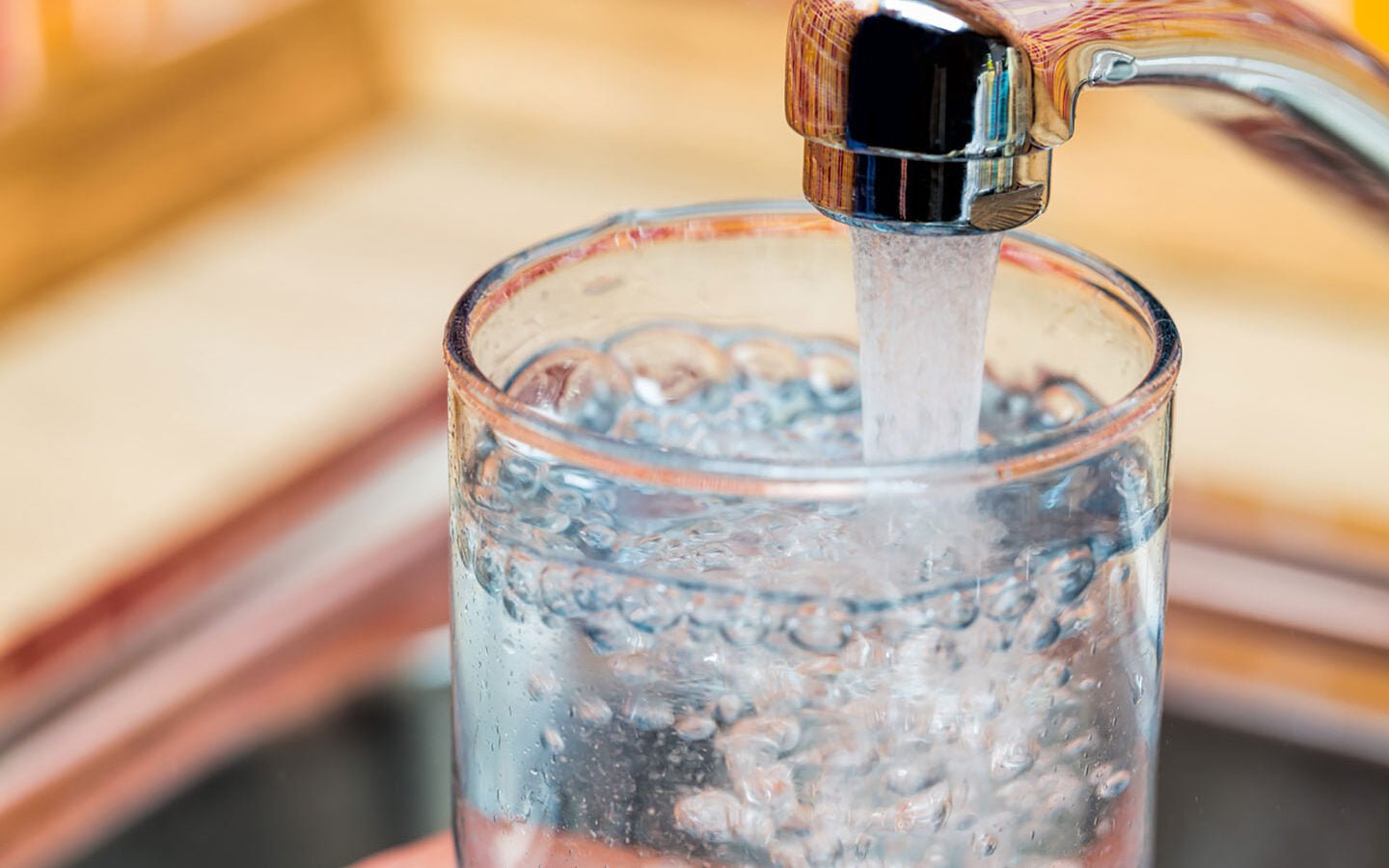Cancer-causing chemical found in drinking water of 31 U.S. cities - Eartheasy