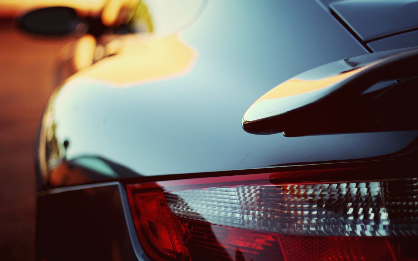 Car Sharing - Eartheasy