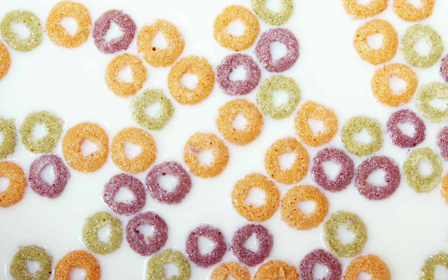 Are You Feeding Your Kids Twinkies For Breakfast?