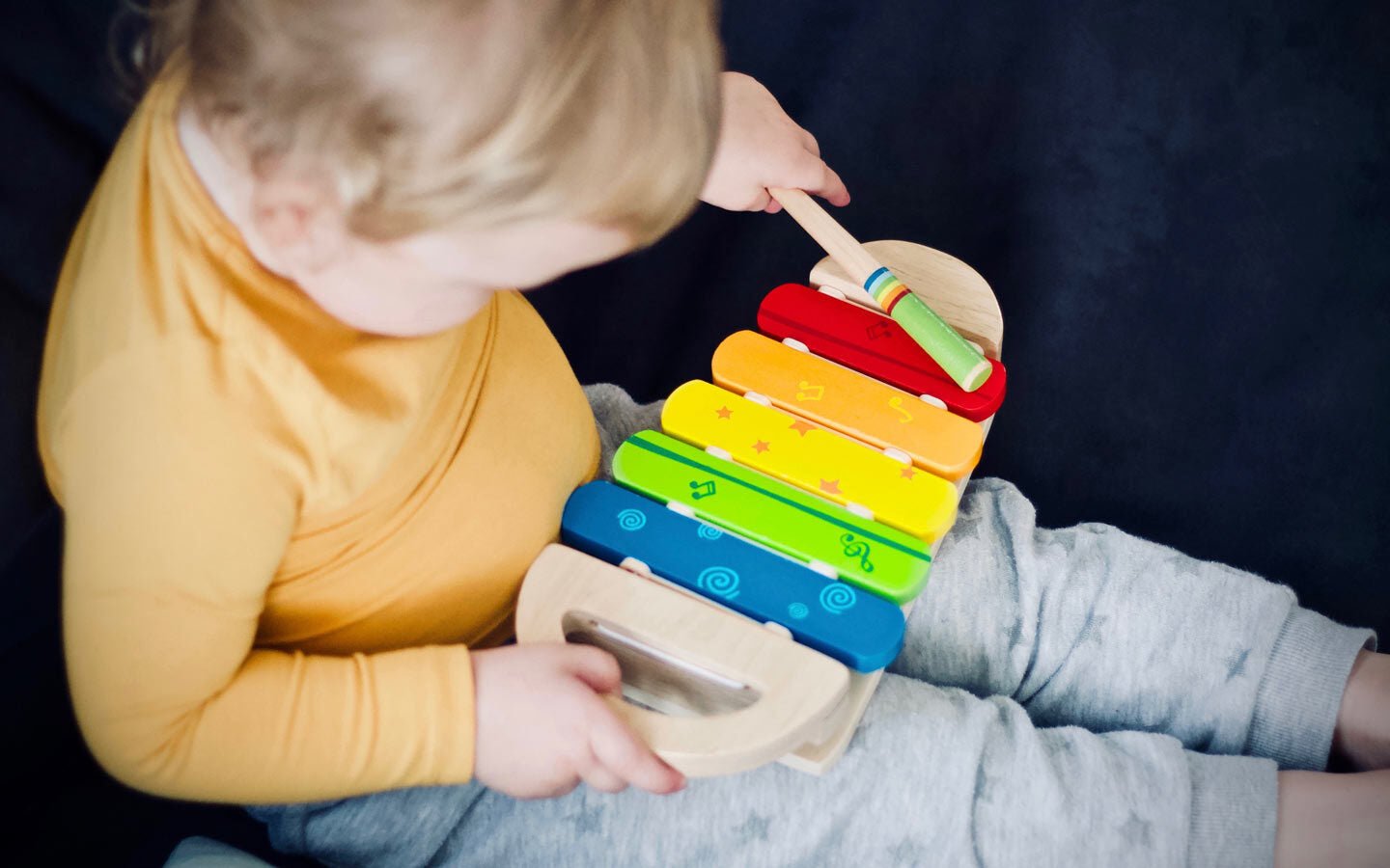 Educational Toys and Games - Eartheasy