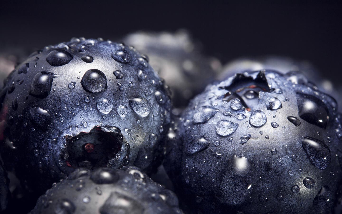 Eight Easy-To-Find Superfoods - Eartheasy