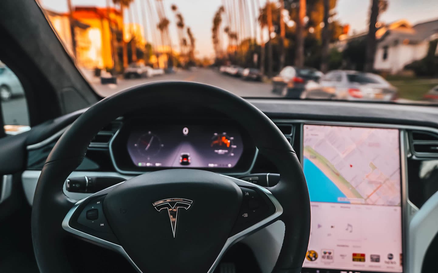 Electric Cars: Your Complete Guide - Eartheasy