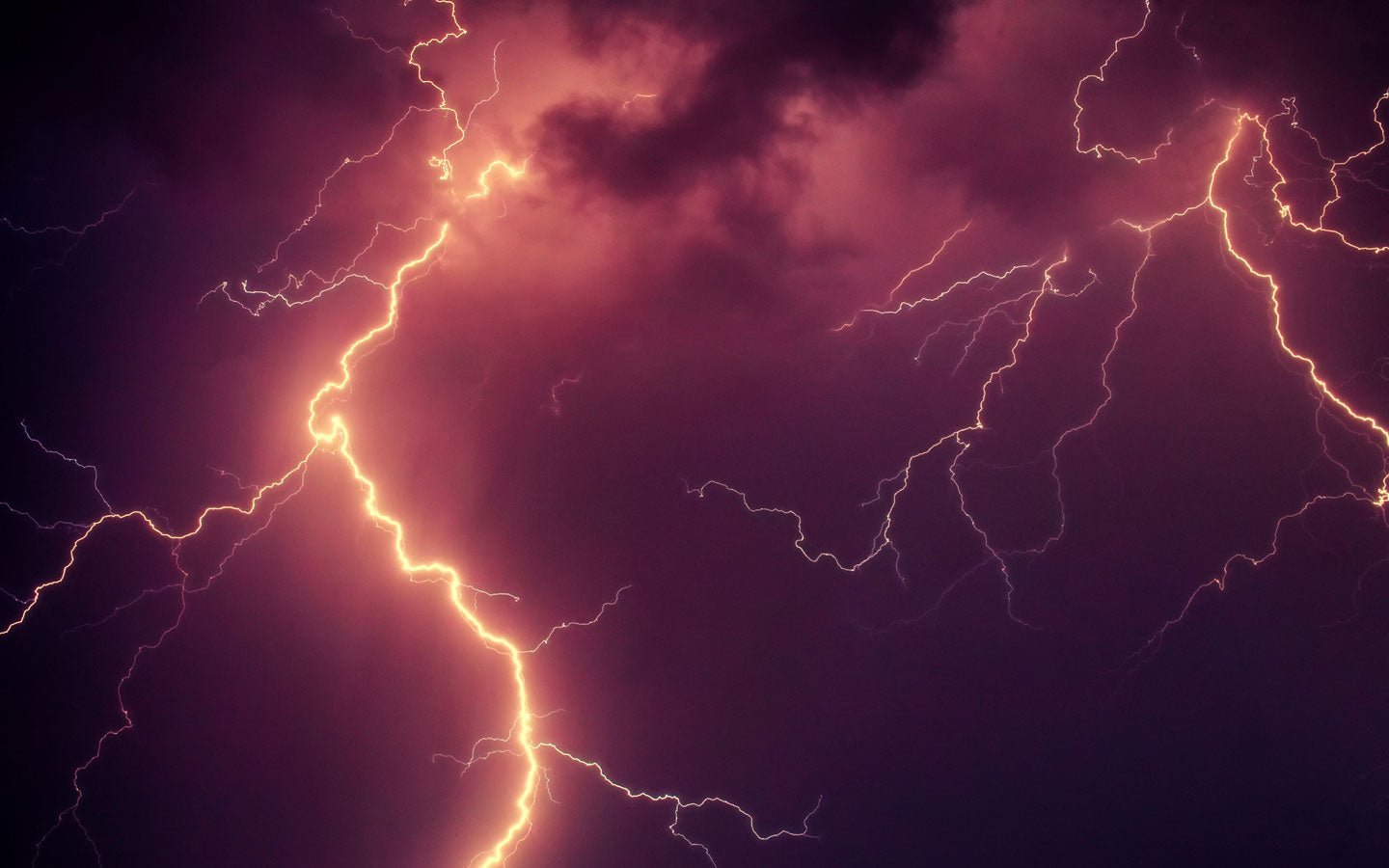 Emergency Power Supply: Are You Ready for the Next Big Power Outage? - Eartheasy
