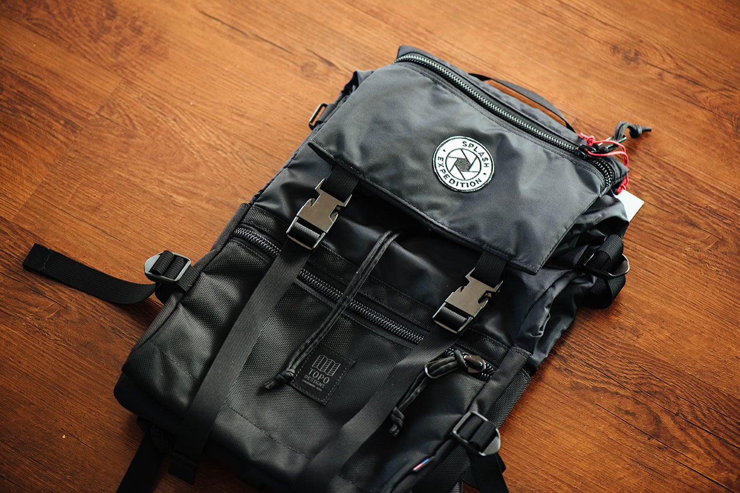 Emergency Survival Kit: Supplies to Pack for Any Disaster - Eartheasy