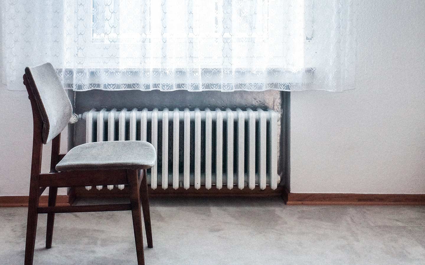 Energy Efficient Heating - Eartheasy