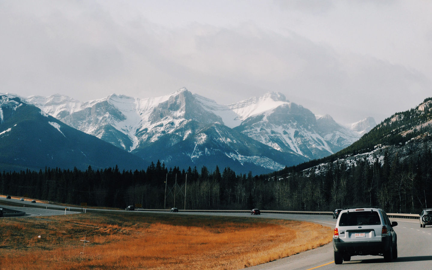 The Top 10 Fuel-Efficient Cars, According to the EPA