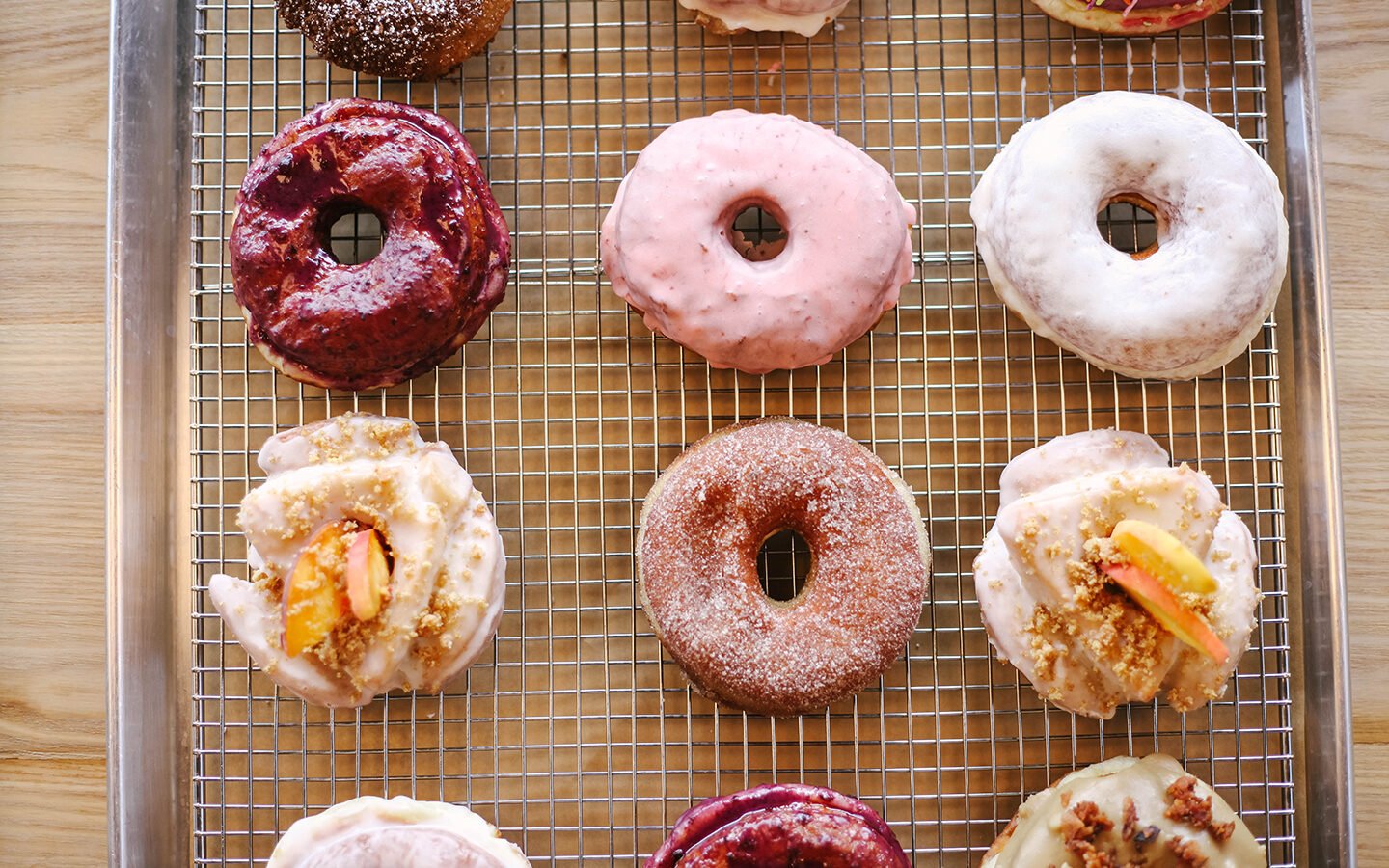 FDA to Phase Out Trans Fats in Processed Foods - Eartheasy